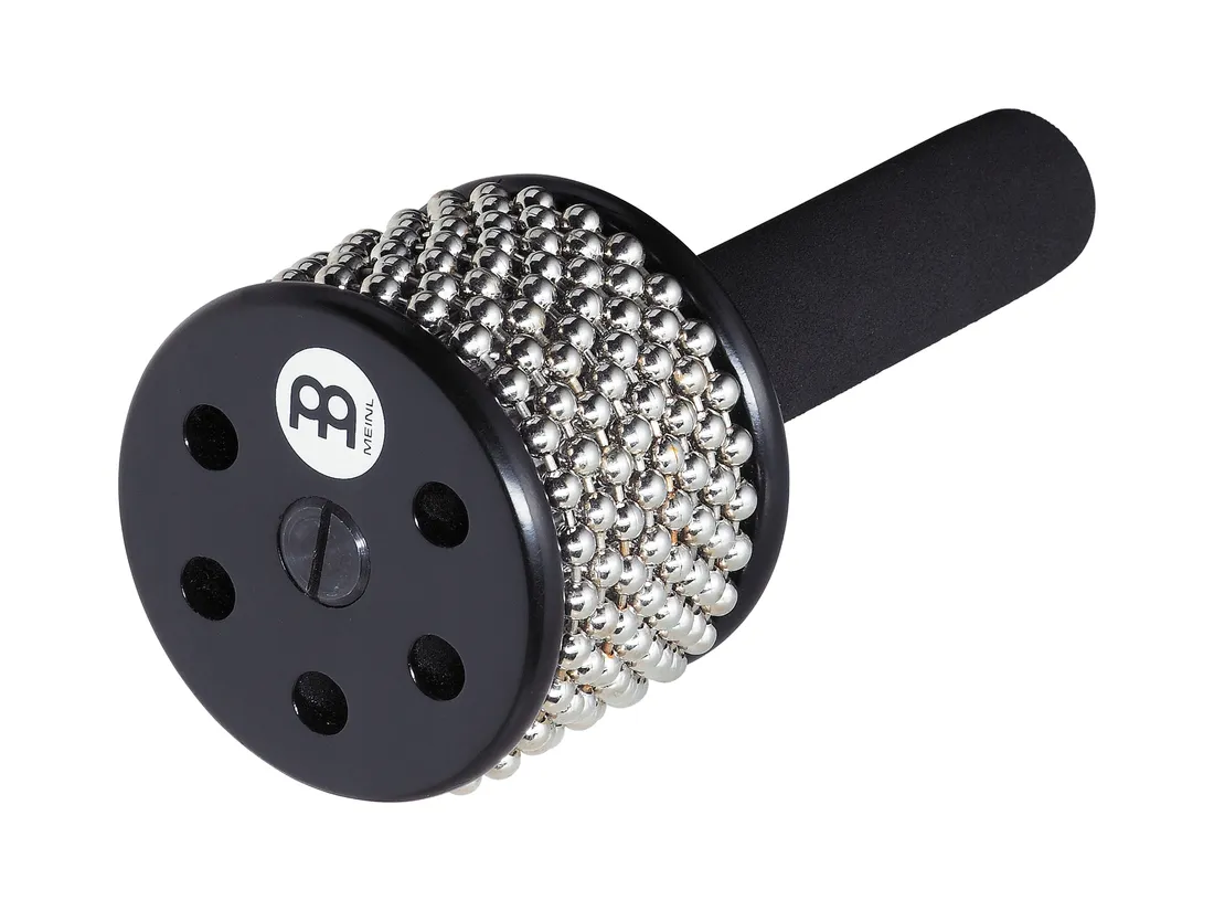 meinl-ca5bk-s-turbo-cabasa-small