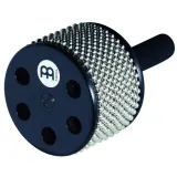 meinl-percussion-turbo-cabasa-black-ca5bk-s-small-waga-z-opakowaniem-1-kg