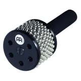 meinl-percussion-turbo-cabasa-black-ca5bk-s-small-kod-producenta-ca5bk-s