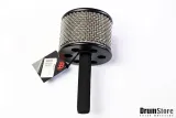 meinl-percussion-turbo-cabasa-black-ca5bk-s-small-kolor-czarny
