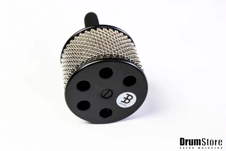 meinl-percussion-turbo-cabasa-black-ca5bk-s-small-marka-meinl