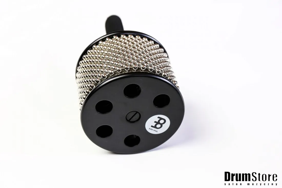 meinl-ca5bk-s-turbo-cabasa-small