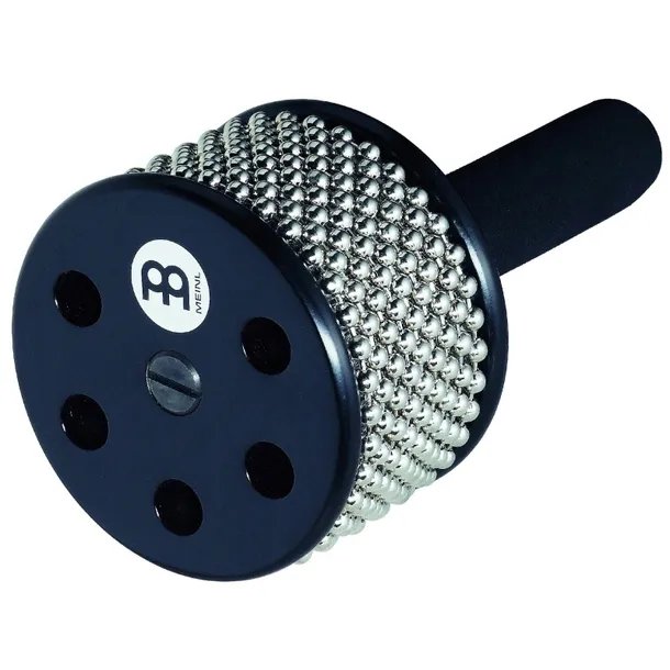 meinl-percussion-turbo-cabasa-black-ca5bk-s-small-waga-z-opakowaniem-1-kg-kod-producenta-ca5bk-s