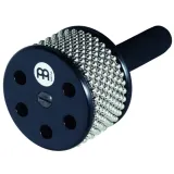 meinl-percussion-turbo-cabasa-black-ca5bk-s-small-waga-z-opakowaniem-1-kg-kod-producenta-ca5bk-s