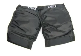 ochraniacz-na-nogi-leoshi-ls0ac23