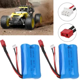 7-4v-1500mah-bateria-litowa-do-samochodu-12403-12401-12402-12404-12428