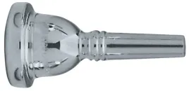 ustnik-do-puzonu-bach