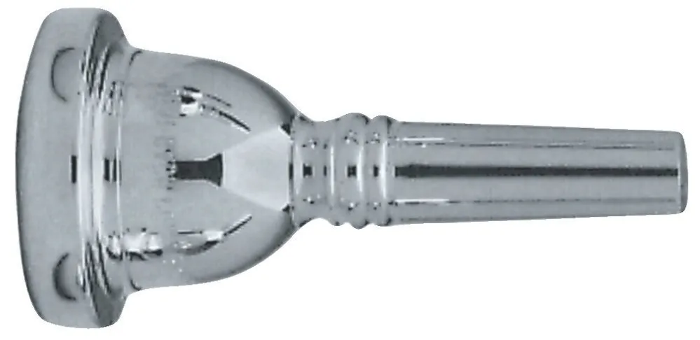 ustnik-do-puzonu-bach