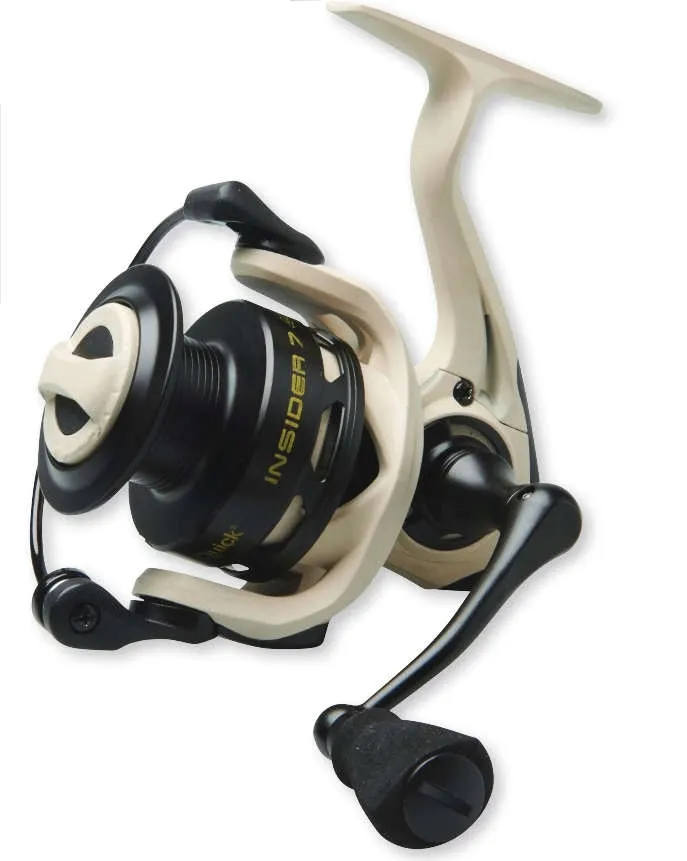 kolowrotek-dam-quick-insider-7-fd-5-2-1