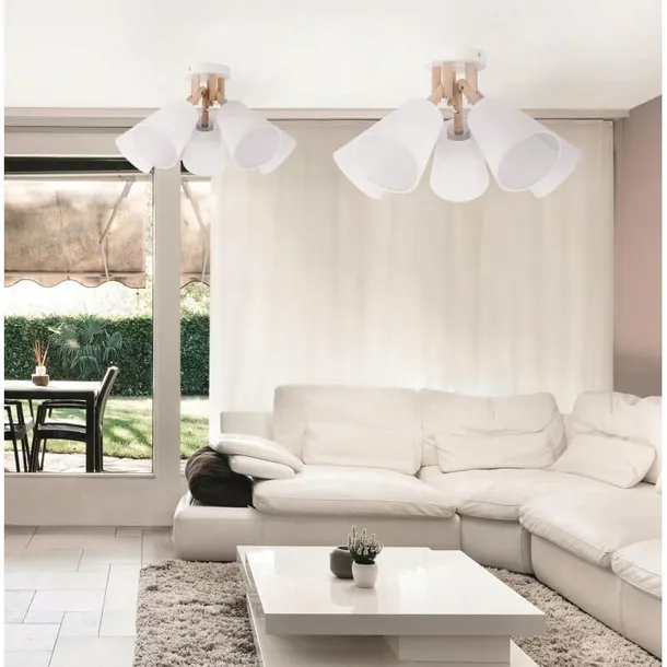 zyrandol-lampa-sufitowa-vaio-biale-abazur-drewno-wiszaca-mozna-led-liczba-punktow-swiatla-3