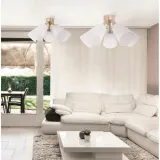 zyrandol-lampa-sufitowa-vaio-biale-abazur-drewno-wiszaca-mozna-led-liczba-punktow-swiatla-3