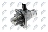 termostat-nty-ctm-pl-000