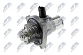 termostat-nty-ctm-pl-000