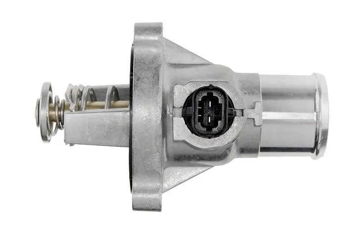 termostat-nty-ctm-pl-000-jakosc-czesci-zgodnie-z-gvo-q-oryginal-z-logo-producenta-czesci-oem-oes