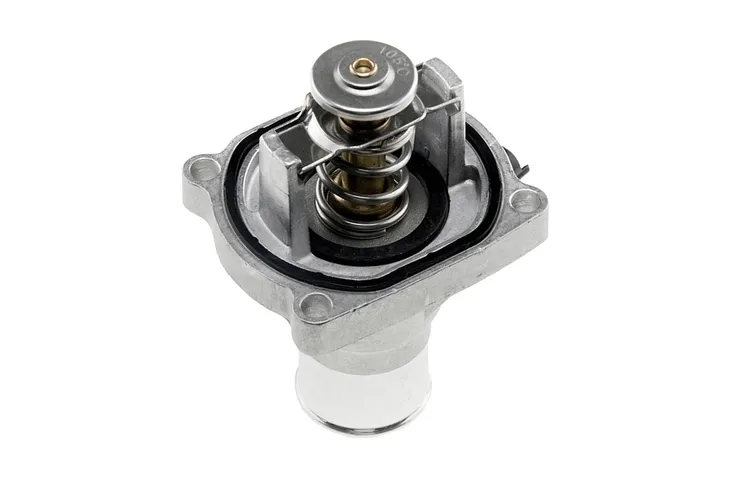 termostat-nty-ctm-pl-000-typ-samochodu-samochody-dostawcze