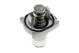 termostat-nty-ctm-pl-000-typ-samochodu-samochody-dostawcze
