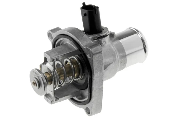 termostat-nty-ctm-pl-000-waga-z-opakowaniem-0-6-kg