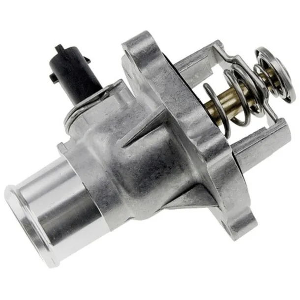 termostat-nty-ctm-pl-000-waga-produktu-1-kg