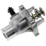 termostat-nty-ctm-pl-000-waga-produktu-1-kg