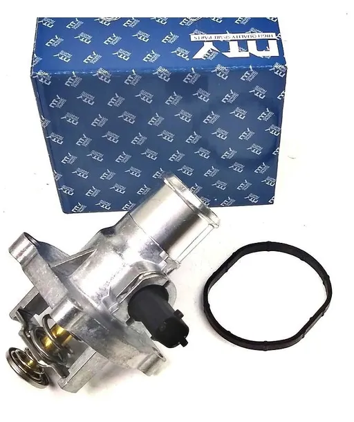 termostat-nty-ctm-pl-000-producent-czesci-nty-typ-samochodu-samochody-dostawcze