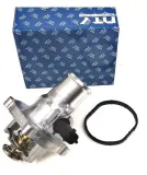 termostat-nty-ctm-pl-000-producent-czesci-nty-typ-samochodu-samochody-dostawcze