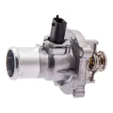 termostat-nty-ctm-pl-000-producent-czesci-nty-waga-z-opakowaniem-0-6-kg