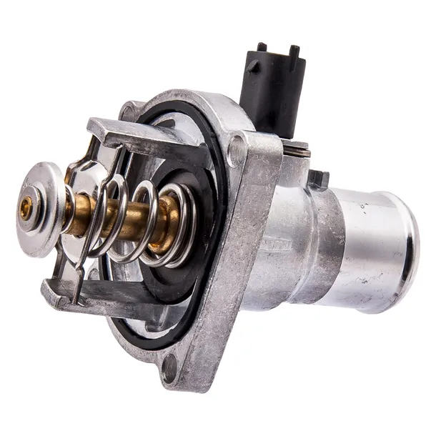 termostat-nty-ctm-pl-000-producent-czesci-nty-waga-produktu-1-kg