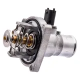 termostat-nty-ctm-pl-000-producent-czesci-nty-waga-produktu-1-kg