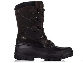 buty-wysokie-meindl-soelden-41-bezowy