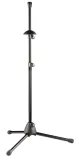 statyw-do-puzonu-kandm-14985-waga-z-opakowaniem-1-24-kg