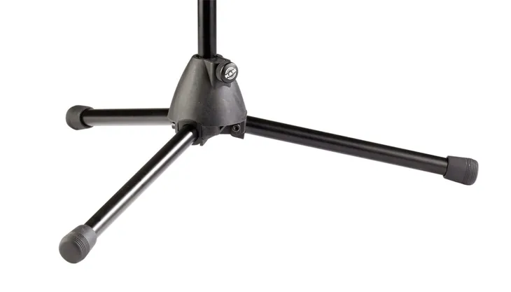 statyw-do-puzonu-kandm-14985-minimalna-wysokosc-produktu-60-cm
