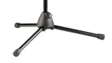 statyw-do-puzonu-kandm-14985-minimalna-wysokosc-produktu-60-cm