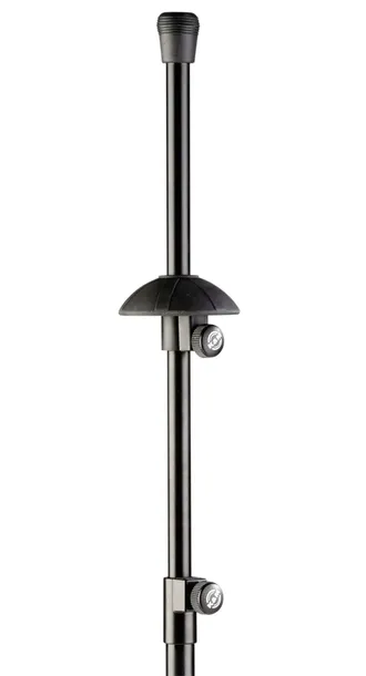 statyw-do-puzonu-kandm-14985-kod-producenta-14985