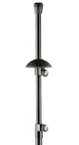 statyw-do-puzonu-kandm-14985-kod-producenta-14985