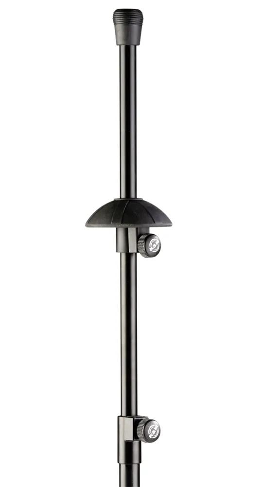 statyw-do-puzonu-kandm-14985-waga-z-opakowaniem-1-24-kg