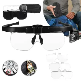 okulary-z-lupa-ze-swiatlemlupa-z-opaska-na-glowelupa-na-glowe-do-naprawy