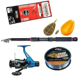 zestaw-wedkarski-jaxon-dam-method-feeder-wedka-kolowrotek-akcesoria