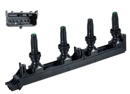 cewka-zaplonowa-febi-bilstein-36599