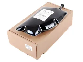 worek-nerka-plynu-fap-peugeot-4008-1-6-e-hdi-mitsubishi-asx-1-6-d-id