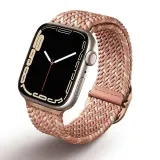 pasek-uniq-do-apple-rozowy