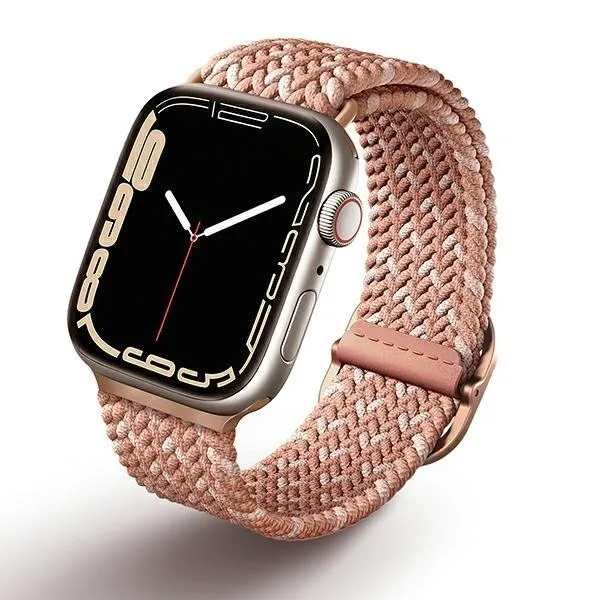 pasek-uniq-do-apple-rozowy