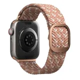 uniq-pasek-aspen-apple-watch-40-38-41mm-series-1-2-3-4-5-6-7-8-9-se-se2-se3-kolor-rozowy