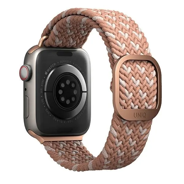 uniq-pasek-aspen-apple-watch-40-38-41mm-series-1-2-3-4-5-6-7-8-9-se-se2-se3-kolor-rozowy
