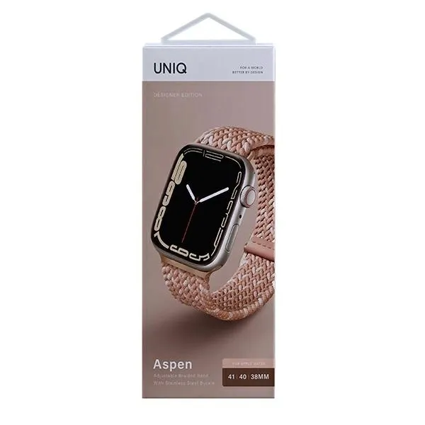 uniq-pasek-aspen-apple-watch-40-38-41mm-series-1-2-3-4-5-6-7-8-9-se-se2-se3-rodzaj-pasek
