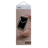 uniq-pasek-aspen-apple-watch-40-38-41mm-series-1-2-3-4-5-6-7-8-9-se-se2-se3-rodzaj-pasek