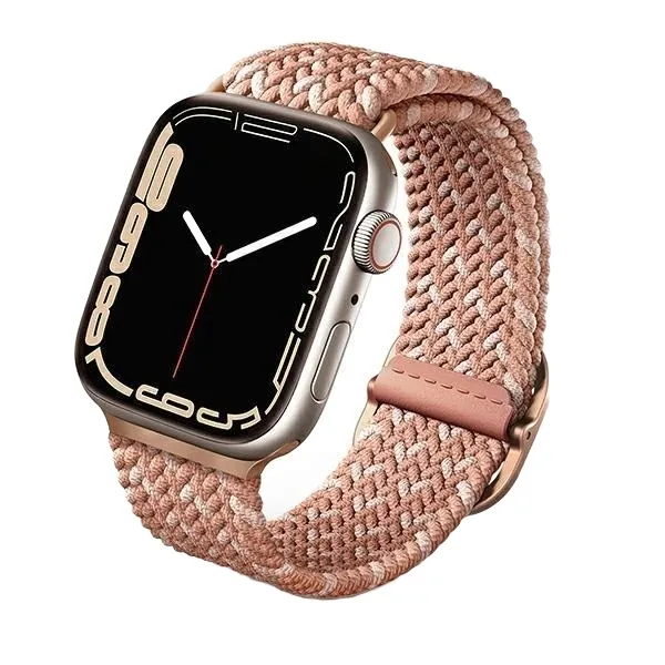 uniq-pasek-aspen-apple-watch-40-38-41mm-series-1-2-3-4-5-6-7-8-9-se-se2-se3-kompatybilnosc-apple