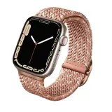 uniq-pasek-aspen-apple-watch-40-38-41mm-series-1-2-3-4-5-6-7-8-9-se-se2-se3-kompatybilnosc-apple