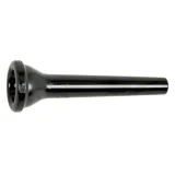 ustnik-do-trabki-ptrumpet