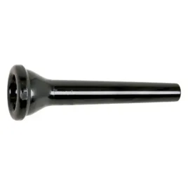 ustnik-do-trabki-ptrumpet