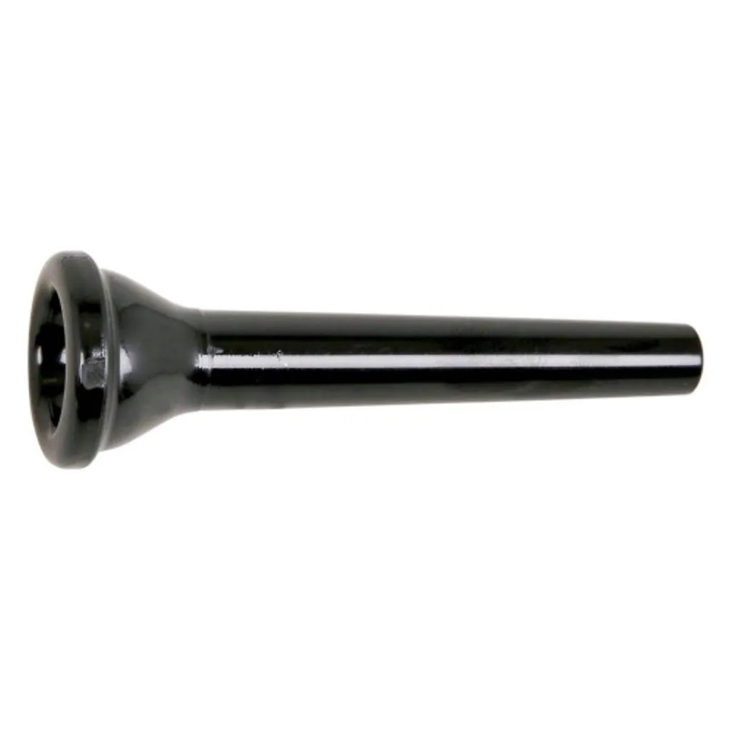 ustnik-do-trabki-ptrumpet